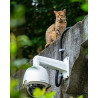 Smarter Security System