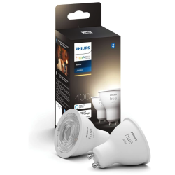 Smart Bulb - GU10