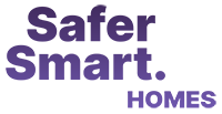 SaferSmart Homes Shop